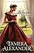 To Whisper Her Name (Belle Meade Plantation, #1)