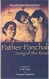 Pather Panchali by Bibhutibhushan Bandyopadhyay