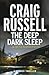 The Deep Dark Sleep (Lennox...