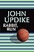 Rabbit, Run by John Updike