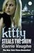 Kitty Steals the Show (Kitty Norville, #10)