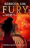 Fury by Rebecca Lim