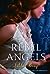 Rebel Angels (Gemma Doyle, #2)