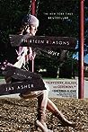 Thirteen Reasons Why by Jay Asher