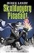 Skulduggery Pleasant (Skuld...