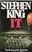 It by Stephen        King