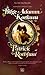 Bilge Adamın Korkusu by Patrick Rothfuss