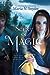 Scent of Magic (Healer, #2)