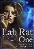 Lab Rat One (Touchstone, #2)