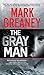 The Gray Man (Gray Man, #1)