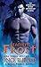 Once Burned (Night Prince, #1)