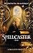 Spellcaster (Spellbound, #2)