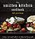 The Smitten Kitchen Cookbook: Recipes and Wisdom from an Obsessive Home Cook