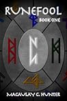 Runefool (The Rune Series, #1)