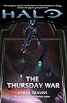 Halo: The Thursday War