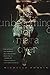 The Unbecoming of Mara Dyer...