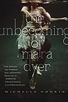 The Unbecoming of Mara Dyer by Michelle Hodkin