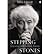 Stepping Stones: Interviews with Seamus Heaney