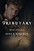 Tributary (River of Time, #...