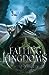 Falling Kingdoms by Morgan Rhodes