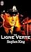 La Ligne verte by Stephen        King