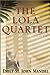 The Lola Quartet