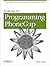 20 Recipes for Programming PhoneGap: Cross-Platform Mobile Development for Android and iPhone