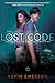 The Lost Code (The Atlanteans, #1)