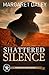 Shattered Silence