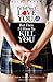 I'd Tell You I Love You, But Then I'd Have to Kill You by Ally Carter