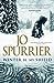 Winter Be My Shield by Jo Spurrier