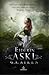 Ejderin Aşkı by G.A. Aiken