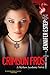 Crimson Frost (Mythos Academy, #4)