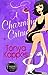 A Charming Crime (Magical Cure Mystery, #1) by Tonya Kappes