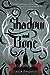 Shadow and Bone (The Shadow...