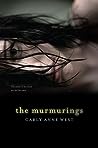 The Murmurings