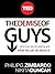 The Demise of Guys: Why Boy...