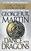 A Dance with Dragons (A Song of Ice and Fire, #5)