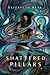 Shattered Pillars (Eternal Sky, #2)