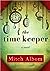 The Time Keeper by Mitch Albom