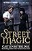 Street Magic (Black London, #1)