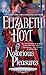 Notorious Pleasures by Elizabeth Hoyt