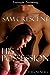 His Possession (The Owners, #1)