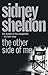 The Other Side Of Me by Sidney Sheldon