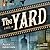 The Yard (Scotland Yard's Murder Squad #1)