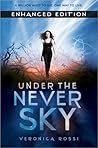 Under the Never Sky