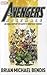 Avengers Assemble by Brian Michael Bendis