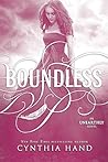 Boundless by Cynthia Hand