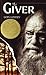 The Giver (The Giver, #1)