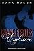 Dangerous Embrace (Embrace, #1)